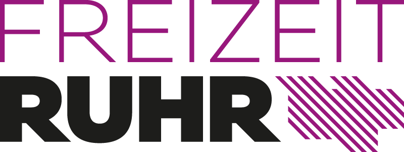 Freizeitmetropole Ruhr
